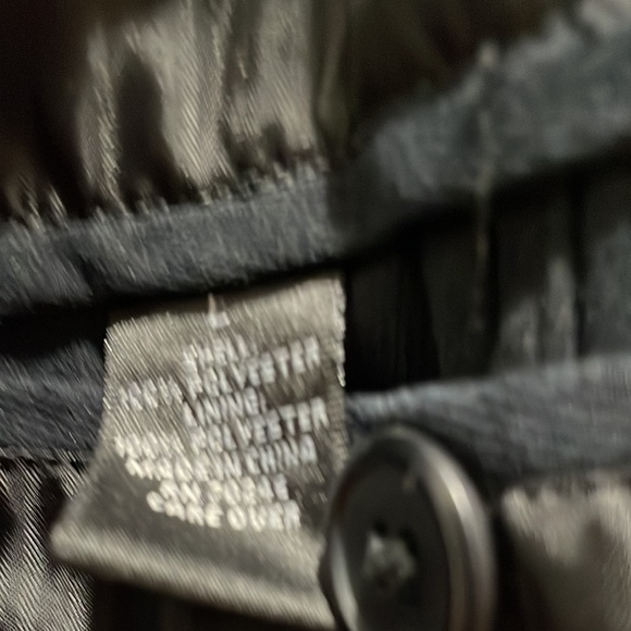 Men’s Cezani Sport Jacket - Picture 4 of 4